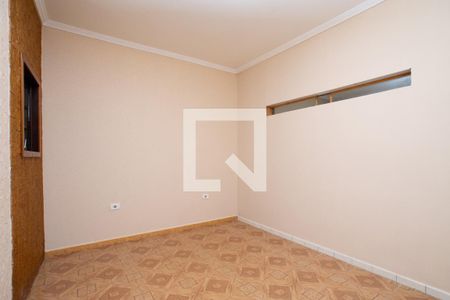 Quarto 2 de casa para alugar com 2 quartos, 110m² em Jardim Rosa de Franca, Guarulhos