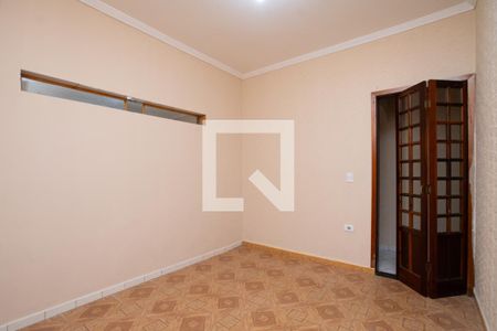 Quarto 2 de casa para alugar com 2 quartos, 110m² em Jardim Rosa de Franca, Guarulhos