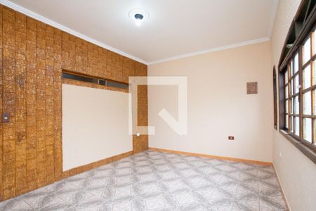 Quarto 1 de casa para alugar com 2 quartos, 110m² em Jardim Rosa de Franca, Guarulhos