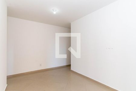 Sala de apartamento para alugar com 2 quartos, 59m² em Jardim Flor da Montanha, Guarulhos