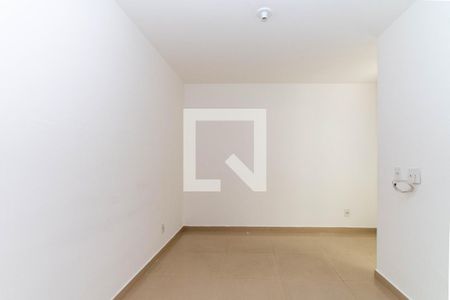 Suíte de apartamento para alugar com 2 quartos, 59m² em Jardim Flor da Montanha, Guarulhos