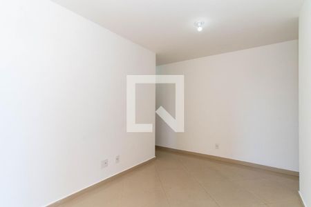 Sala de apartamento para alugar com 2 quartos, 59m² em Jardim Flor da Montanha, Guarulhos