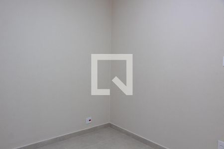 QUARTO 1 de casa para alugar com 4 quartos, 200m² em Vila Eliza, Campinas