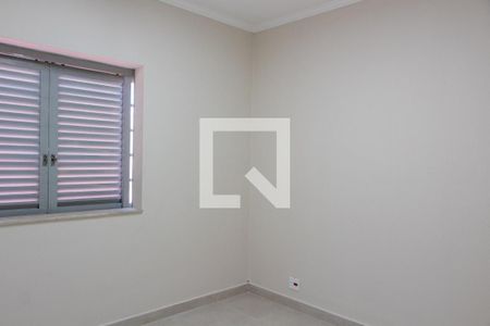 QUARTO 1 de casa para alugar com 4 quartos, 200m² em Vila Eliza, Campinas