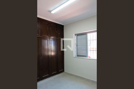 QUARTO 2 de casa para alugar com 4 quartos, 200m² em Vila Eliza, Campinas