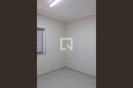 QUARTO 1 de casa para alugar com 4 quartos, 200m² em Vila Eliza, Campinas