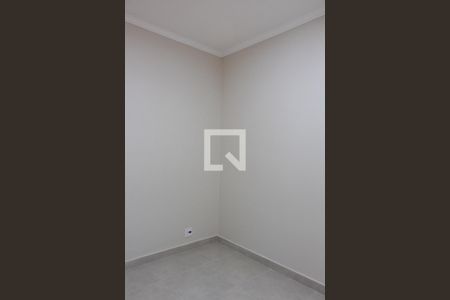 QUARTO 1 de casa para alugar com 4 quartos, 200m² em Vila Eliza, Campinas