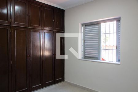 QUARTO 2 de casa para alugar com 4 quartos, 200m² em Vila Eliza, Campinas