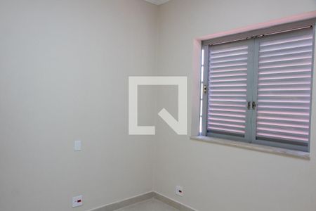 QUARTO 1 de casa para alugar com 4 quartos, 200m² em Vila Eliza, Campinas