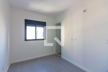 Suíte 1 de apartamento para alugar com 2 quartos, 50m² em Centro, Osasco