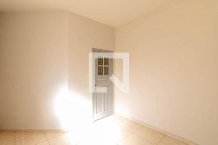 Sala de apartamento para alugar com 2 quartos, 75m² em Lagoinha, Belo Horizonte