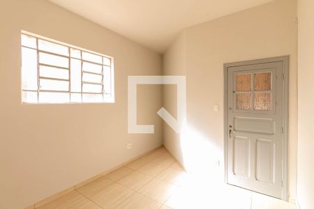 Sala de apartamento para alugar com 2 quartos, 75m² em Lagoinha, Belo Horizonte