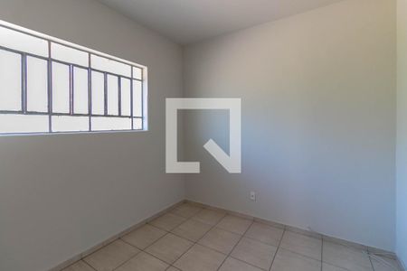 Quarto 1 de apartamento para alugar com 2 quartos, 75m² em Lagoinha, Belo Horizonte