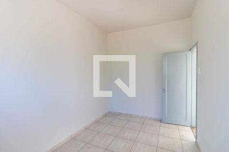 Quarto 2 de apartamento para alugar com 2 quartos, 75m² em Lagoinha, Belo Horizonte