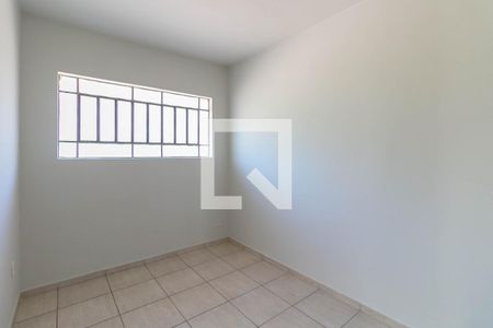 Quarto 2 de apartamento para alugar com 2 quartos, 75m² em Lagoinha, Belo Horizonte