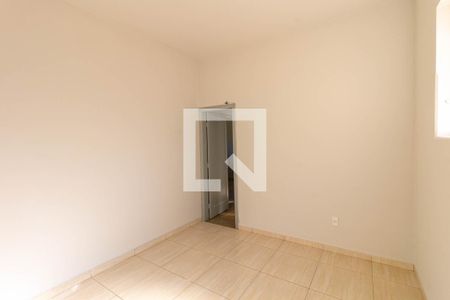 Sala de apartamento para alugar com 2 quartos, 75m² em Lagoinha, Belo Horizonte