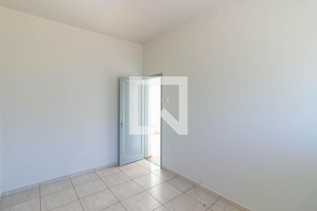 Quarto 2 de apartamento para alugar com 2 quartos, 75m² em Lagoinha, Belo Horizonte