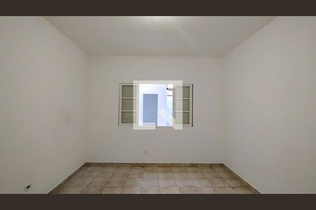 Quarto 2 de casa à venda com 3 quartos, 325m² em Santa Maria, São Caetano do Sul