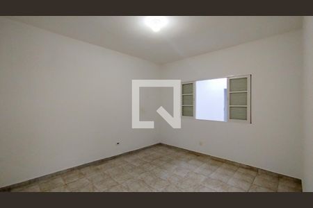 Quarto 2 de casa à venda com 3 quartos, 325m² em Santa Maria, São Caetano do Sul