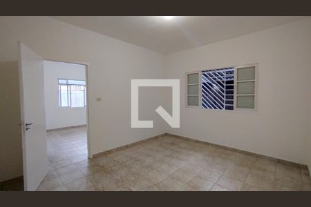 Quarto 1 de casa à venda com 3 quartos, 325m² em Santa Maria, São Caetano do Sul