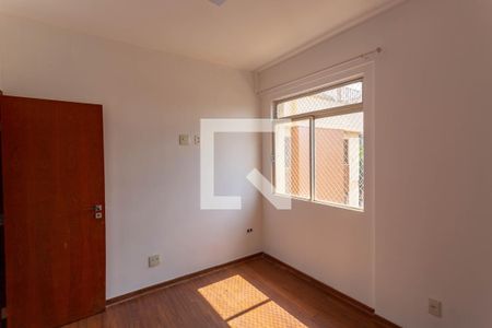 Quarto 2 de apartamento para alugar com 4 quartos, 300m² em Sion, Belo Horizonte