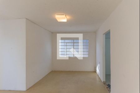 Casa 2- Sala de casa para alugar com 2 quartos, 250m² em Vila Boa Vista, Campinas