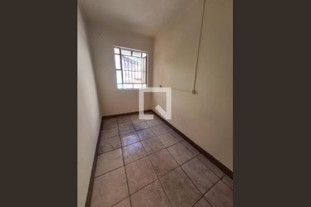 Terceiro Quarto de apartamento à venda com 3 quartos, 69m² em Centro, Belo Horizonte