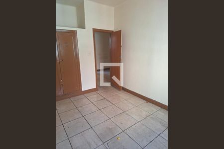 Segundo Quarto de apartamento à venda com 3 quartos, 69m² em Centro, Belo Horizonte