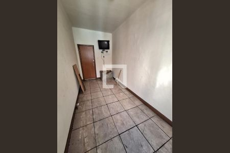 primeiro quarto de apartamento à venda com 3 quartos, 69m² em Centro, Belo Horizonte