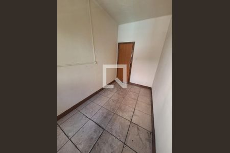 Terceiro Quarto de apartamento à venda com 3 quartos, 69m² em Centro, Belo Horizonte