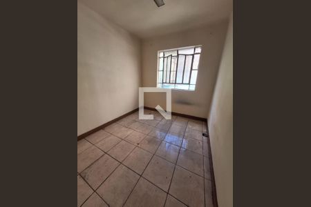 Segundo Quarto de apartamento à venda com 3 quartos, 69m² em Centro, Belo Horizonte