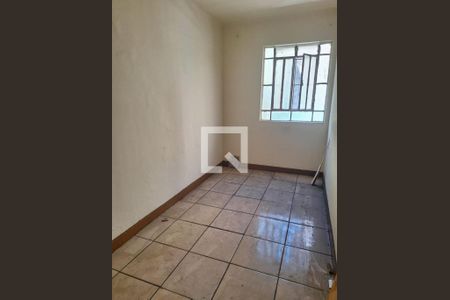 primeiro quarto de apartamento à venda com 3 quartos, 69m² em Centro, Belo Horizonte