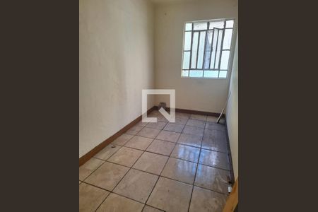 primeiro quarto de apartamento à venda com 3 quartos, 69m² em Centro, Belo Horizonte