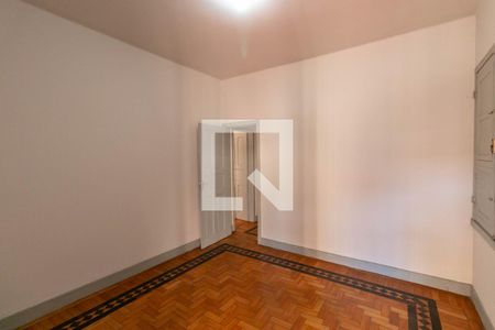 Sala de casa para alugar com 3 quartos, 200m² em Carlos Prates, Belo Horizonte