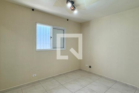 Suíte 1 de casa de condomínio à venda com 3 quartos, 130m² em Jardim Tupanci, Barueri