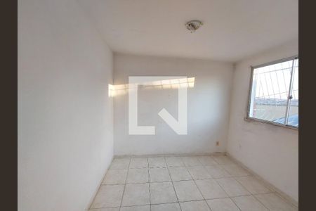 Quarto 1 de apartamento à venda com 2 quartos, 45m² em Arvoredo Ii, Contagem