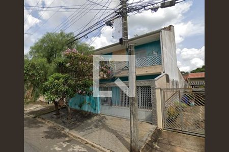 Casa à venda com 3 quartos, 185m² em Parque Jambeiro, Campinas