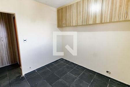 Suíte de apartamento à venda com 4 quartos, 113m² em Chácara Agrindus, Taboão da Serra