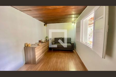 Sala 3 de casa à venda com 4 quartos, 350m² em Prado, Belo Horizonte