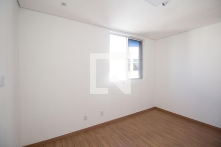 Quarto 1 de apartamento para alugar com 3 quartos, 92m² em Colégio Batista, Belo Horizonte