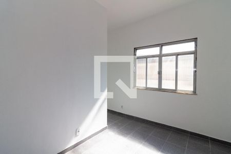 Quarto 2 de casa à venda com 3 quartos, 122m² em Madureira, Rio de Janeiro