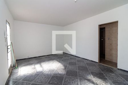 Sala de casa à venda com 3 quartos, 122m² em Madureira, Rio de Janeiro