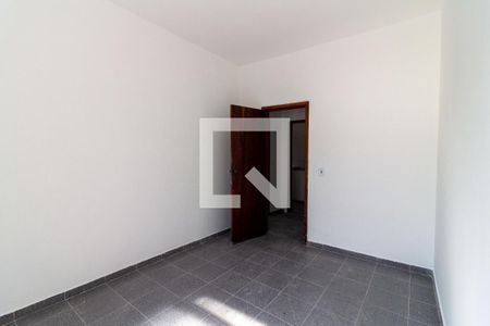 Quarto 2 de casa à venda com 3 quartos, 122m² em Madureira, Rio de Janeiro