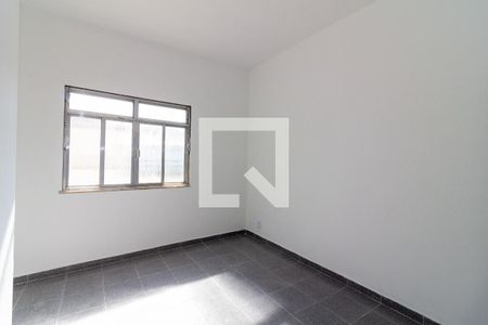 Quarto 2 de casa à venda com 3 quartos, 122m² em Madureira, Rio de Janeiro