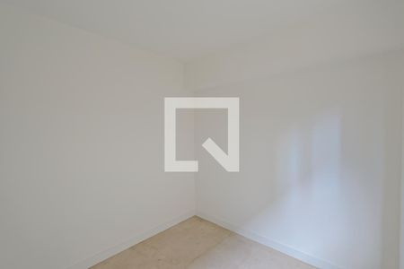 Quarto 1 de apartamento para alugar com 3 quartos, 178m² em Santo Agostinho, Belo Horizonte