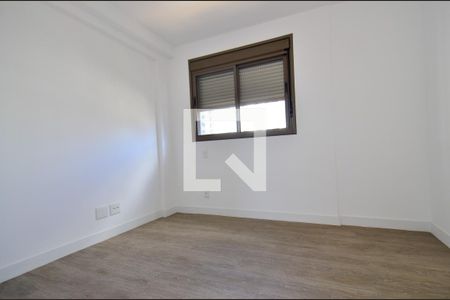 Quarto1 de apartamento para alugar com 3 quartos, 160m² em Santo Agostinho, Belo Horizonte