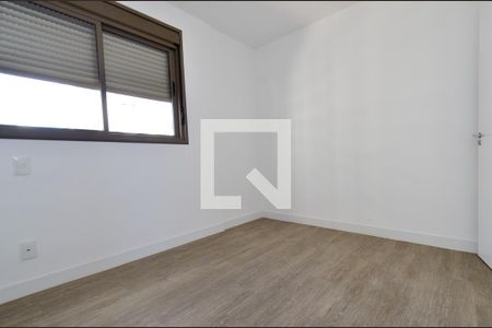 Quarto1 de apartamento para alugar com 3 quartos, 160m² em Santo Agostinho, Belo Horizonte