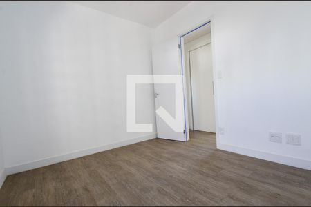 Quarto1 de apartamento para alugar com 3 quartos, 160m² em Santo Agostinho, Belo Horizonte