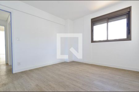 Quarto2/ suite de apartamento para alugar com 3 quartos, 160m² em Santo Agostinho, Belo Horizonte