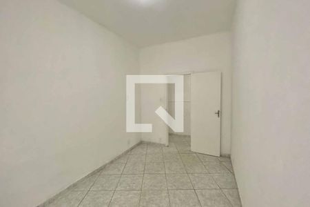 Quarto 2 de apartamento para alugar com 3 quartos, 80m² em Santa Teresa, Rio de Janeiro